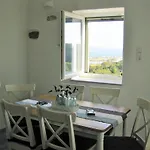 The Old Barn, Paros Hébergement de vacances